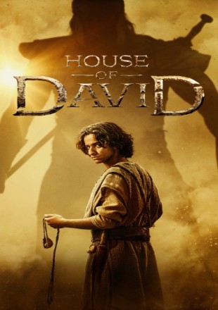 House of David (Season 1)